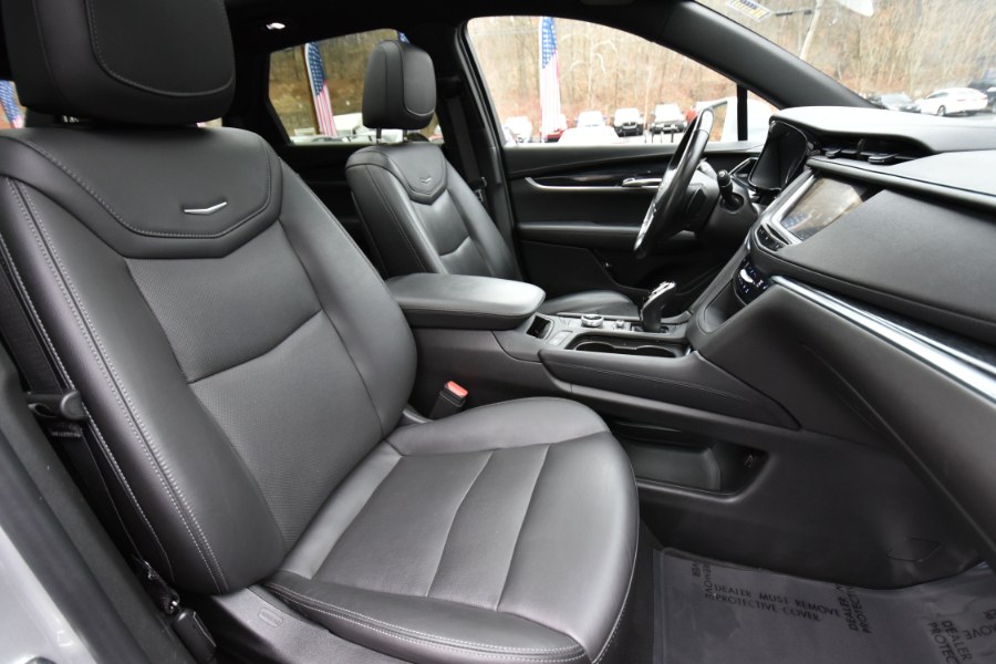 2020 Cadillac XT5 Premium Luxury, available for sale in Waterbury, Connecticut | Highline Car Connection. Waterbury, Connecticut 2020 Cadillac XT5 Premium Luxury, available for sale in Waterbury, Connecticut | Highline Car Connection. Waterbury, Connecticut