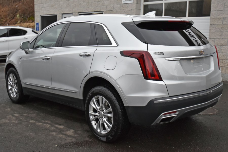 2020 Cadillac XT5 Premium Luxury, available for sale in Waterbury, Connecticut | Highline Car Connection. Waterbury, Connecticut 2020 Cadillac XT5 Premium Luxury, available for sale in Waterbury, Connecticut | Highline Car Connection. Waterbury, Connecticut