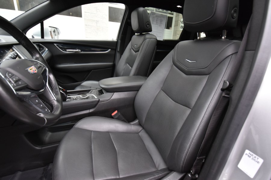 2020 Cadillac XT5 Premium Luxury, available for sale in Waterbury, Connecticut | Highline Car Connection. Waterbury, Connecticut 2020 Cadillac XT5 Premium Luxury, available for sale in Waterbury, Connecticut | Highline Car Connection. Waterbury, Connecticut