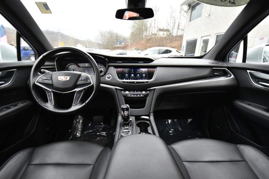 2020 Cadillac XT5 Premium Luxury, available for sale in Waterbury, Connecticut | Highline Car Connection. Waterbury, Connecticut 2020 Cadillac XT5 Premium Luxury, available for sale in Waterbury, Connecticut | Highline Car Connection. Waterbury, Connecticut