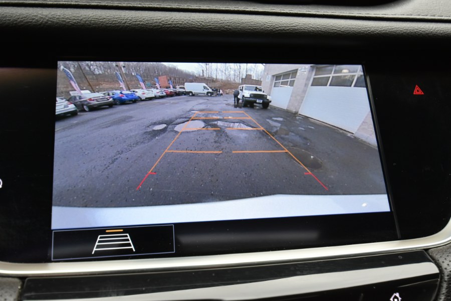 2020 Cadillac XT5 Premium Luxury, available for sale in Waterbury, Connecticut | Highline Car Connection. Waterbury, Connecticut 2020 Cadillac XT5 Premium Luxury, available for sale in Waterbury, Connecticut | Highline Car Connection. Waterbury, Connecticut