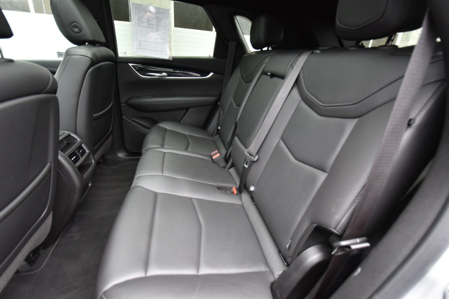2020 Cadillac XT5 Premium Luxury, available for sale in Waterbury, Connecticut | Highline Car Connection. Waterbury, Connecticut 2020 Cadillac XT5 Premium Luxury, available for sale in Waterbury, Connecticut | Highline Car Connection. Waterbury, Connecticut