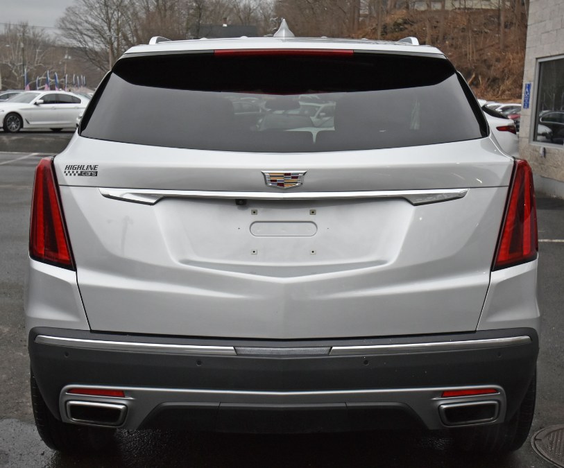 2020 Cadillac XT5 Premium Luxury, available for sale in Waterbury, Connecticut | Highline Car Connection. Waterbury, Connecticut 2020 Cadillac XT5 Premium Luxury, available for sale in Waterbury, Connecticut | Highline Car Connection. Waterbury, Connecticut
