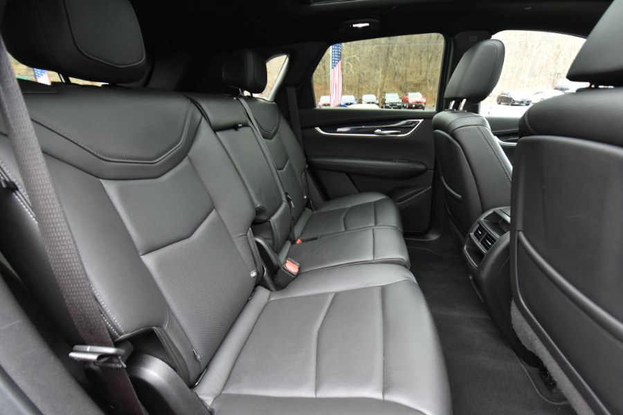 2020 Cadillac XT5 Premium Luxury, available for sale in Waterbury, Connecticut | Highline Car Connection. Waterbury, Connecticut 2020 Cadillac XT5 Premium Luxury, available for sale in Waterbury, Connecticut | Highline Car Connection. Waterbury, Connecticut