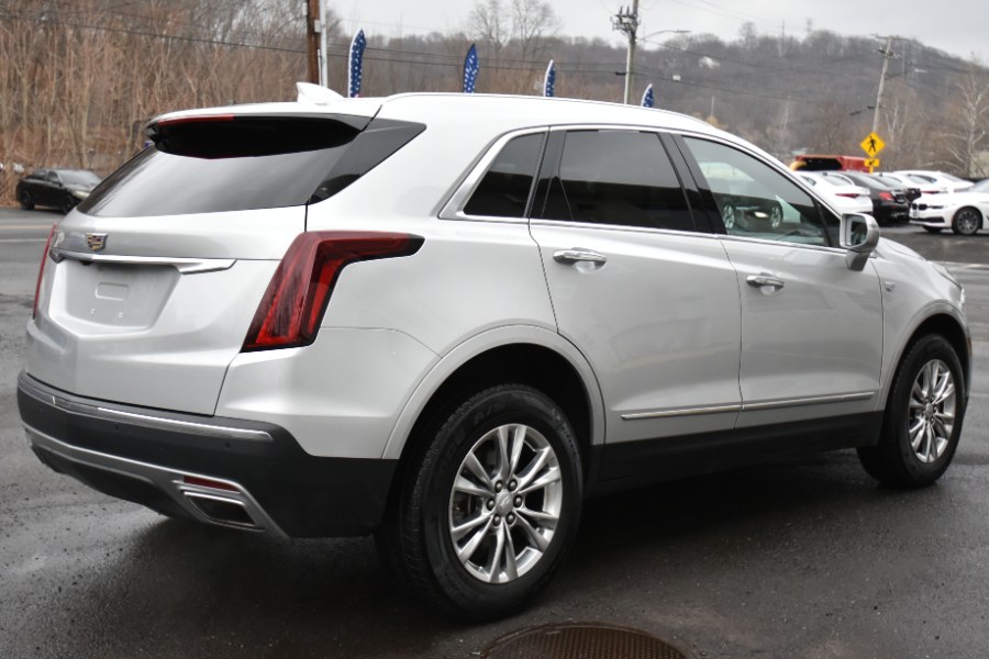 2020 Cadillac XT5 Premium Luxury, available for sale in Waterbury, Connecticut | Highline Car Connection. Waterbury, Connecticut 2020 Cadillac XT5 Premium Luxury, available for sale in Waterbury, Connecticut | Highline Car Connection. Waterbury, Connecticut