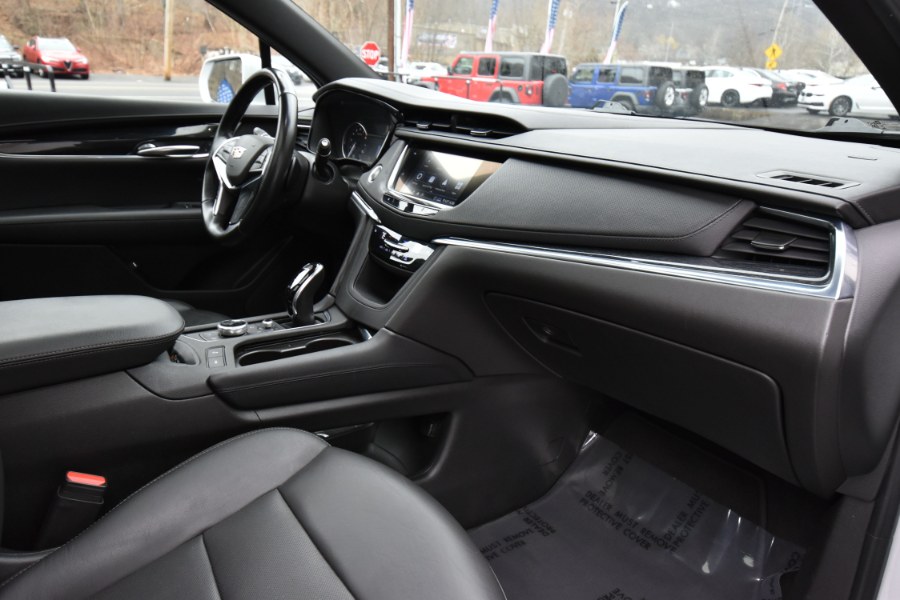 2020 Cadillac XT5 Premium Luxury, available for sale in Waterbury, Connecticut | Highline Car Connection. Waterbury, Connecticut 2020 Cadillac XT5 Premium Luxury, available for sale in Waterbury, Connecticut | Highline Car Connection. Waterbury, Connecticut