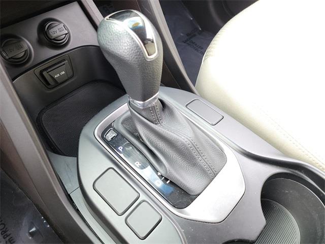 2015 Hyundai Santa Fe Sport 2.4L, available for sale in Stratford, Connecticut | Wiz Leasing Inc. Stratford, Connecticut 2015 Hyundai Santa Fe Sport 2.4L, available for sale in Stratford, Connecticut | Wiz Leasing Inc. Stratford, Connecticut