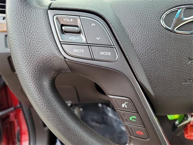 2015 Hyundai Santa Fe Sport 2.4L, available for sale in Stratford, Connecticut | Wiz Leasing Inc. Stratford, Connecticut 2015 Hyundai Santa Fe Sport 2.4L, available for sale in Stratford, Connecticut | Wiz Leasing Inc. Stratford, Connecticut