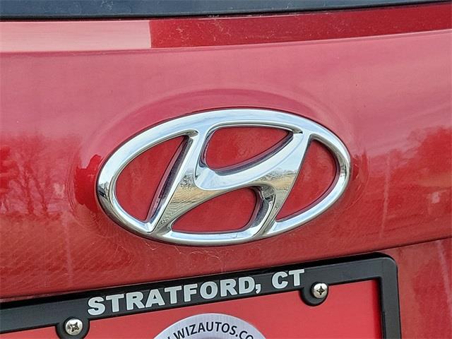 2015 Hyundai Santa Fe Sport 2.4L, available for sale in Stratford, Connecticut | Wiz Leasing Inc. Stratford, Connecticut 2015 Hyundai Santa Fe Sport 2.4L, available for sale in Stratford, Connecticut | Wiz Leasing Inc. Stratford, Connecticut