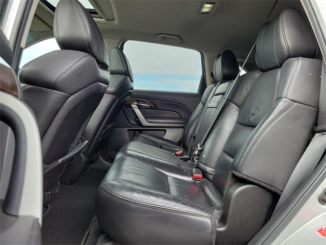 2013 Acura Mdx 3.7L, available for sale in Stratford, Connecticut | Wiz Leasing Inc. Stratford, Connecticut 2013 Acura Mdx 3.7L, available for sale in Stratford, Connecticut | Wiz Leasing Inc. Stratford, Connecticut