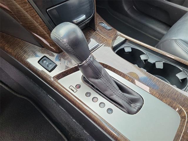 2013 Acura Mdx 3.7L, available for sale in Stratford, Connecticut | Wiz Leasing Inc. Stratford, Connecticut 2013 Acura Mdx 3.7L, available for sale in Stratford, Connecticut | Wiz Leasing Inc. Stratford, Connecticut
