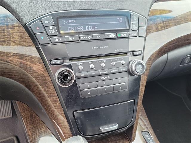 2013 Acura Mdx 3.7L, available for sale in Stratford, Connecticut | Wiz Leasing Inc. Stratford, Connecticut 2013 Acura Mdx 3.7L, available for sale in Stratford, Connecticut | Wiz Leasing Inc. Stratford, Connecticut