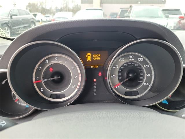 2013 Acura Mdx 3.7L, available for sale in Stratford, Connecticut | Wiz Leasing Inc. Stratford, Connecticut 2013 Acura Mdx 3.7L, available for sale in Stratford, Connecticut | Wiz Leasing Inc. Stratford, Connecticut