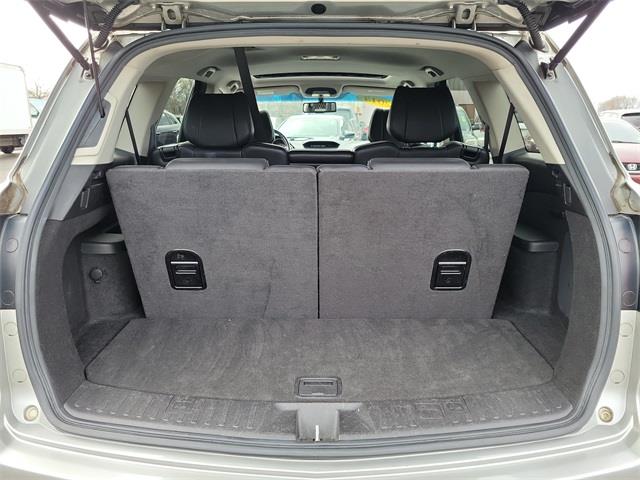 2013 Acura Mdx 3.7L, available for sale in Stratford, Connecticut | Wiz Leasing Inc. Stratford, Connecticut 2013 Acura Mdx 3.7L, available for sale in Stratford, Connecticut | Wiz Leasing Inc. Stratford, Connecticut