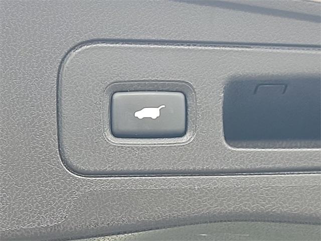 2013 Acura Mdx 3.7L, available for sale in Stratford, Connecticut | Wiz Leasing Inc. Stratford, Connecticut 2013 Acura Mdx 3.7L, available for sale in Stratford, Connecticut | Wiz Leasing Inc. Stratford, Connecticut