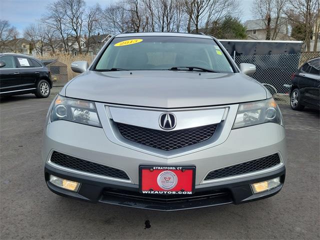 2013 Acura Mdx 3.7L, available for sale in Stratford, Connecticut | Wiz Leasing Inc. Stratford, Connecticut 2013 Acura Mdx 3.7L, available for sale in Stratford, Connecticut | Wiz Leasing Inc. Stratford, Connecticut