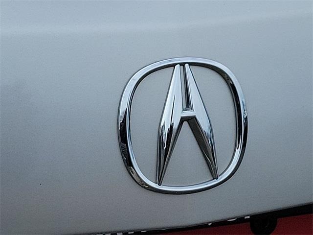 2013 Acura Mdx 3.7L, available for sale in Stratford, Connecticut | Wiz Leasing Inc. Stratford, Connecticut 2013 Acura Mdx 3.7L, available for sale in Stratford, Connecticut | Wiz Leasing Inc. Stratford, Connecticut