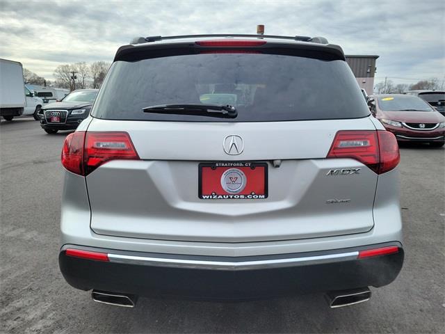 2013 Acura Mdx 3.7L, available for sale in Stratford, Connecticut | Wiz Leasing Inc. Stratford, Connecticut 2013 Acura Mdx 3.7L, available for sale in Stratford, Connecticut | Wiz Leasing Inc. Stratford, Connecticut