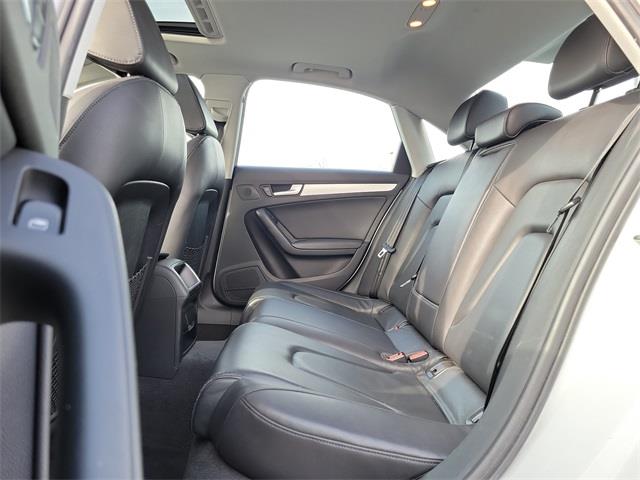 2011 Audi A4 2.0T Premium, available for sale in Stratford, Connecticut | Wiz Leasing Inc. Stratford, Connecticut 2011 Audi A4 2.0T Premium, available for sale in Stratford, Connecticut | Wiz Leasing Inc. Stratford, Connecticut