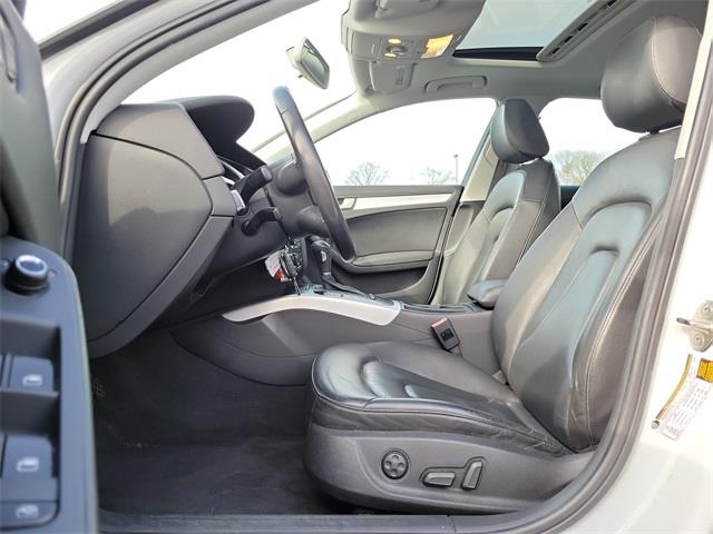 2011 Audi A4 2.0T Premium, available for sale in Stratford, Connecticut | Wiz Leasing Inc. Stratford, Connecticut 2011 Audi A4 2.0T Premium, available for sale in Stratford, Connecticut | Wiz Leasing Inc. Stratford, Connecticut