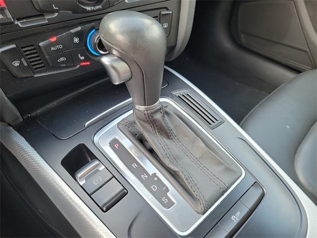 2011 Audi A4 2.0T Premium, available for sale in Stratford, Connecticut | Wiz Leasing Inc. Stratford, Connecticut 2011 Audi A4 2.0T Premium, available for sale in Stratford, Connecticut | Wiz Leasing Inc. Stratford, Connecticut