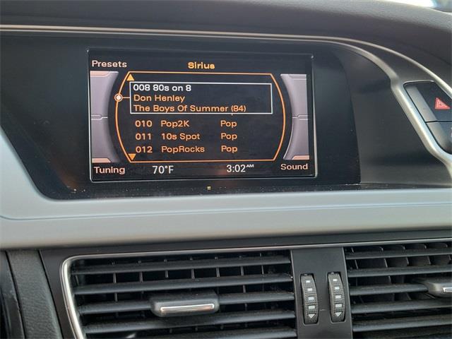 2011 Audi A4 2.0T Premium, available for sale in Stratford, Connecticut | Wiz Leasing Inc. Stratford, Connecticut 2011 Audi A4 2.0T Premium, available for sale in Stratford, Connecticut | Wiz Leasing Inc. Stratford, Connecticut