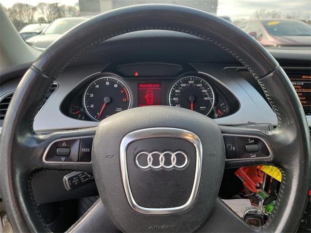 2011 Audi A4 2.0T Premium, available for sale in Stratford, Connecticut | Wiz Leasing Inc. Stratford, Connecticut 2011 Audi A4 2.0T Premium, available for sale in Stratford, Connecticut | Wiz Leasing Inc. Stratford, Connecticut