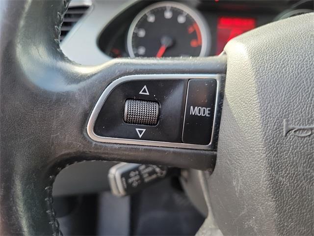 2011 Audi A4 2.0T Premium, available for sale in Stratford, Connecticut | Wiz Leasing Inc. Stratford, Connecticut 2011 Audi A4 2.0T Premium, available for sale in Stratford, Connecticut | Wiz Leasing Inc. Stratford, Connecticut
