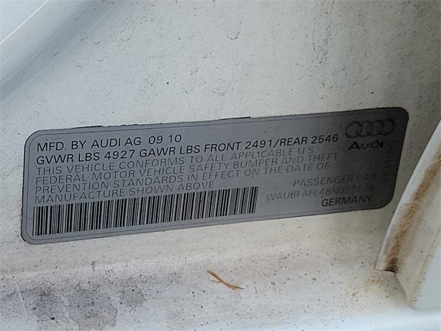 2011 Audi A4 2.0T Premium, available for sale in Stratford, Connecticut | Wiz Leasing Inc. Stratford, Connecticut 2011 Audi A4 2.0T Premium, available for sale in Stratford, Connecticut | Wiz Leasing Inc. Stratford, Connecticut