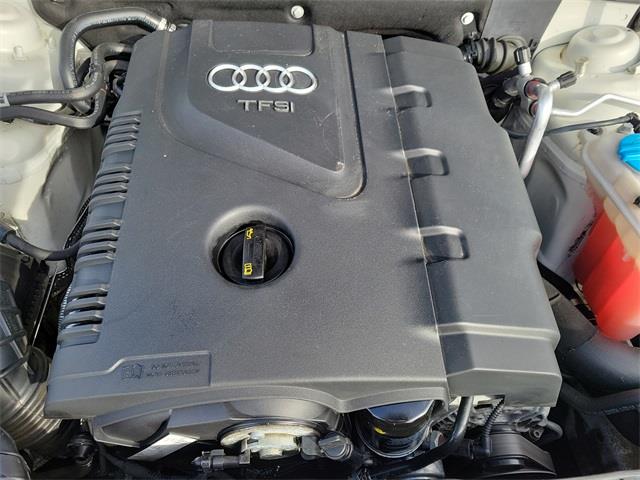 2011 Audi A4 2.0T Premium, available for sale in Stratford, Connecticut | Wiz Leasing Inc. Stratford, Connecticut 2011 Audi A4 2.0T Premium, available for sale in Stratford, Connecticut | Wiz Leasing Inc. Stratford, Connecticut