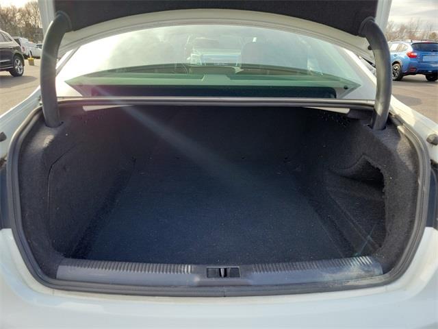 2011 Audi A4 2.0T Premium, available for sale in Stratford, Connecticut | Wiz Leasing Inc. Stratford, Connecticut 2011 Audi A4 2.0T Premium, available for sale in Stratford, Connecticut | Wiz Leasing Inc. Stratford, Connecticut