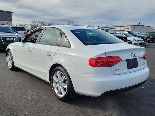 2011 Audi A4 2.0T Premium, available for sale in Stratford, Connecticut | Wiz Leasing Inc. Stratford, Connecticut 2011 Audi A4 2.0T Premium, available for sale in Stratford, Connecticut | Wiz Leasing Inc. Stratford, Connecticut