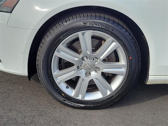 2011 Audi A4 2.0T Premium, available for sale in Stratford, Connecticut | Wiz Leasing Inc. Stratford, Connecticut 2011 Audi A4 2.0T Premium, available for sale in Stratford, Connecticut | Wiz Leasing Inc. Stratford, Connecticut