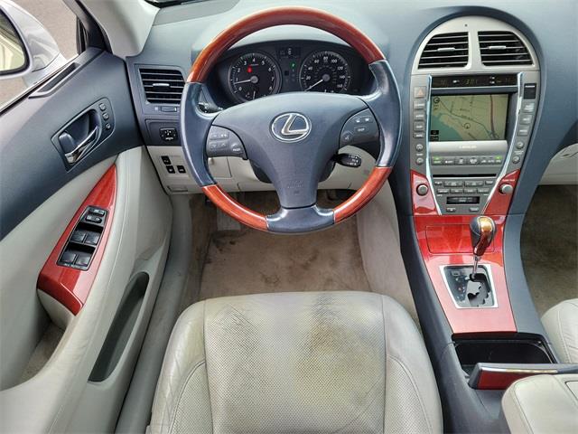 2008 Lexus Es 350, available for sale in Stratford, Connecticut | Wiz Leasing Inc. Stratford, Connecticut 2008 Lexus Es 350, available for sale in Stratford, Connecticut | Wiz Leasing Inc. Stratford, Connecticut