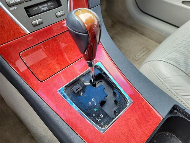2008 Lexus Es 350, available for sale in Stratford, Connecticut | Wiz Leasing Inc. Stratford, Connecticut 2008 Lexus Es 350, available for sale in Stratford, Connecticut | Wiz Leasing Inc. Stratford, Connecticut