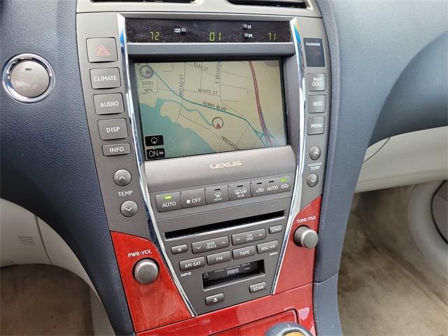2008 Lexus Es 350, available for sale in Stratford, Connecticut | Wiz Leasing Inc. Stratford, Connecticut 2008 Lexus Es 350, available for sale in Stratford, Connecticut | Wiz Leasing Inc. Stratford, Connecticut