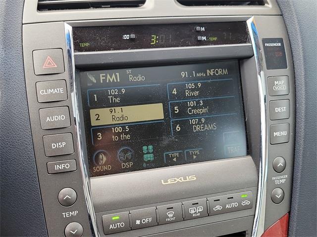 2008 Lexus Es 350, available for sale in Stratford, Connecticut | Wiz Leasing Inc. Stratford, Connecticut 2008 Lexus Es 350, available for sale in Stratford, Connecticut | Wiz Leasing Inc. Stratford, Connecticut