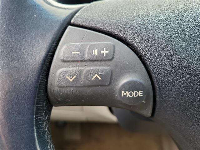 2008 Lexus Es 350, available for sale in Stratford, Connecticut | Wiz Leasing Inc. Stratford, Connecticut 2008 Lexus Es 350, available for sale in Stratford, Connecticut | Wiz Leasing Inc. Stratford, Connecticut