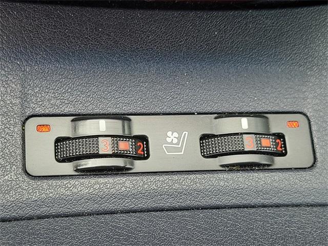 2008 Lexus Es 350, available for sale in Stratford, Connecticut | Wiz Leasing Inc. Stratford, Connecticut 2008 Lexus Es 350, available for sale in Stratford, Connecticut | Wiz Leasing Inc. Stratford, Connecticut