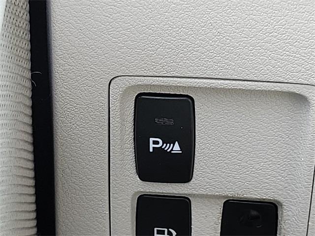 2008 Lexus Es 350, available for sale in Stratford, Connecticut | Wiz Leasing Inc. Stratford, Connecticut 2008 Lexus Es 350, available for sale in Stratford, Connecticut | Wiz Leasing Inc. Stratford, Connecticut