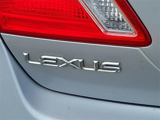 2008 Lexus Es 350, available for sale in Stratford, Connecticut | Wiz Leasing Inc. Stratford, Connecticut 2008 Lexus Es 350, available for sale in Stratford, Connecticut | Wiz Leasing Inc. Stratford, Connecticut