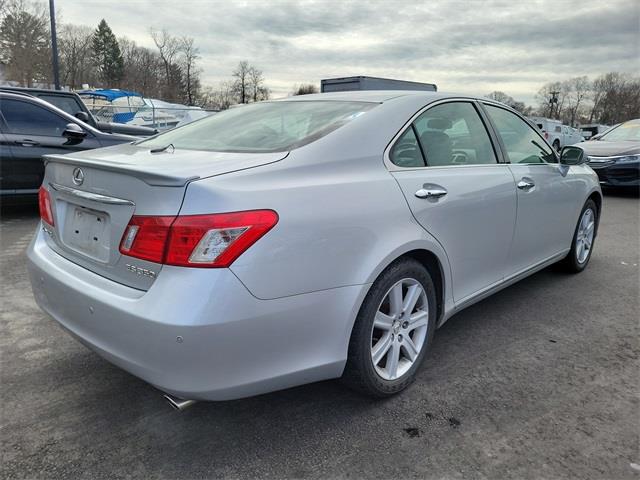 2008 Lexus Es 350, available for sale in Stratford, Connecticut | Wiz Leasing Inc. Stratford, Connecticut 2008 Lexus Es 350, available for sale in Stratford, Connecticut | Wiz Leasing Inc. Stratford, Connecticut