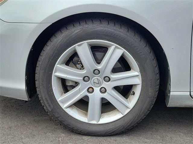 2008 Lexus Es 350, available for sale in Stratford, Connecticut | Wiz Leasing Inc. Stratford, Connecticut 2008 Lexus Es 350, available for sale in Stratford, Connecticut | Wiz Leasing Inc. Stratford, Connecticut