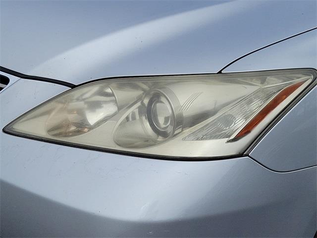 2008 Lexus Es 350, available for sale in Stratford, Connecticut | Wiz Leasing Inc. Stratford, Connecticut 2008 Lexus Es 350, available for sale in Stratford, Connecticut | Wiz Leasing Inc. Stratford, Connecticut