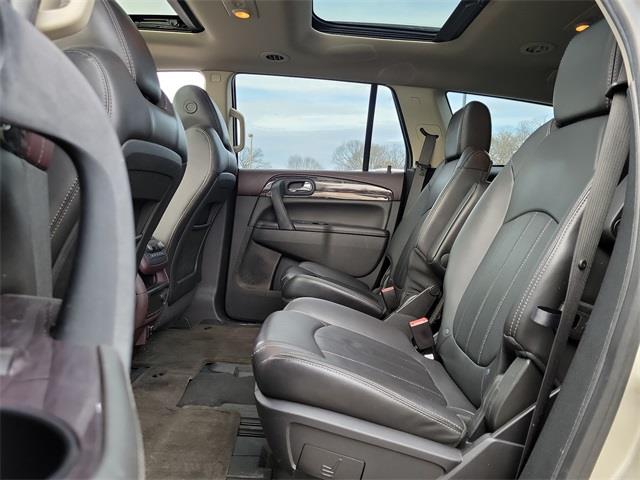 2016 Buick Enclave Leather Group, available for sale in Stratford, Connecticut | Wiz Leasing Inc. Stratford, Connecticut 2016 Buick Enclave Leather Group, available for sale in Stratford, Connecticut | Wiz Leasing Inc. Stratford, Connecticut