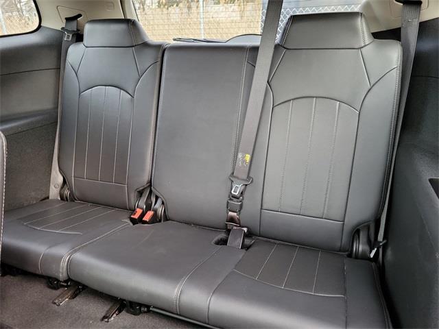 2016 Buick Enclave Leather Group, available for sale in Stratford, Connecticut | Wiz Leasing Inc. Stratford, Connecticut 2016 Buick Enclave Leather Group, available for sale in Stratford, Connecticut | Wiz Leasing Inc. Stratford, Connecticut