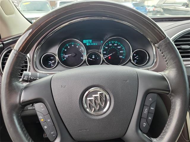 2016 Buick Enclave Leather Group, available for sale in Stratford, Connecticut | Wiz Leasing Inc. Stratford, Connecticut 2016 Buick Enclave Leather Group, available for sale in Stratford, Connecticut | Wiz Leasing Inc. Stratford, Connecticut