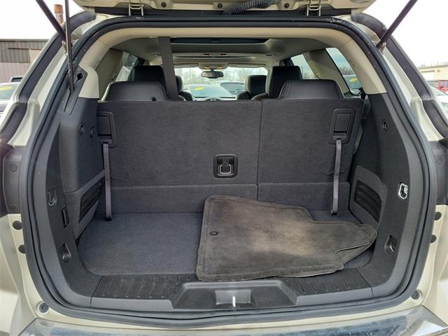 2016 Buick Enclave Leather Group, available for sale in Stratford, Connecticut | Wiz Leasing Inc. Stratford, Connecticut 2016 Buick Enclave Leather Group, available for sale in Stratford, Connecticut | Wiz Leasing Inc. Stratford, Connecticut