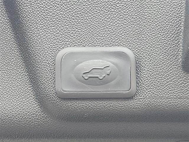 2016 Buick Enclave Leather Group, available for sale in Stratford, Connecticut | Wiz Leasing Inc. Stratford, Connecticut 2016 Buick Enclave Leather Group, available for sale in Stratford, Connecticut | Wiz Leasing Inc. Stratford, Connecticut