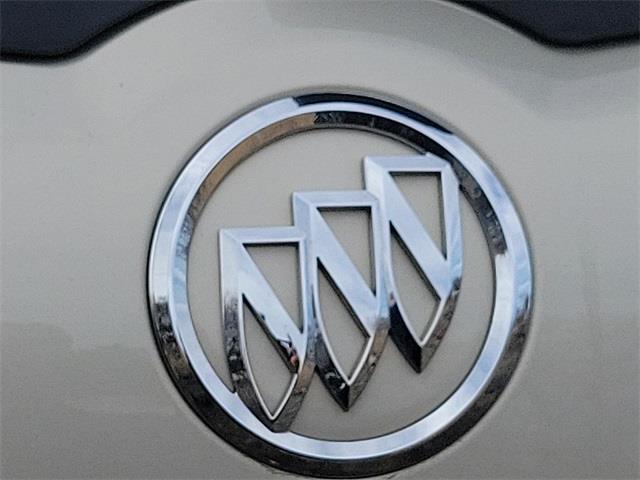 2016 Buick Enclave Leather Group, available for sale in Stratford, Connecticut | Wiz Leasing Inc. Stratford, Connecticut 2016 Buick Enclave Leather Group, available for sale in Stratford, Connecticut | Wiz Leasing Inc. Stratford, Connecticut